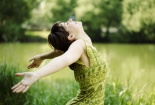 Những phương pháp giúp giảm stress để tập trung hơn